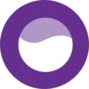 LaundroKart icon